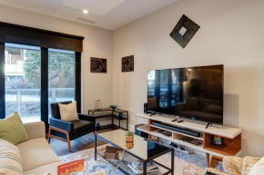 145 Biltmore Ave 541B0C